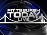 pittsburgh today live logo