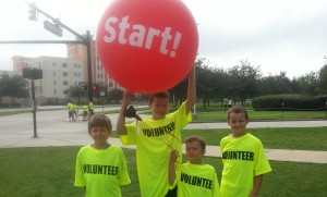start volunteering horiz