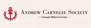Andrew Carnegie Society
