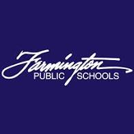 Farmington Public Schools