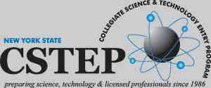 CSTEP_logo
