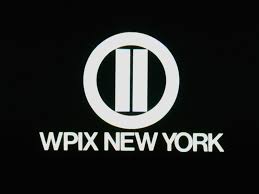 WPIX 11 NYC