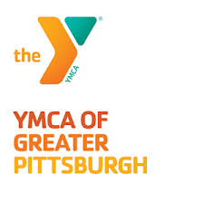 ymca greater pittsburgh