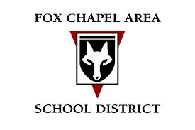 fox chapel school district myschool bucks