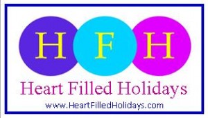HFH circle logo small web