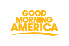 good-morning-america