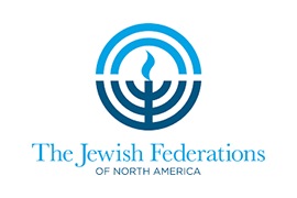 JFNA-logo