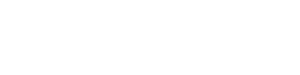 allianz-logo-transparent
