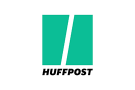 huffpost-logo
