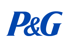 p-g-logo