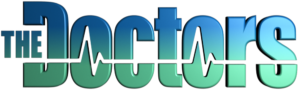 the-doctors-logo-1