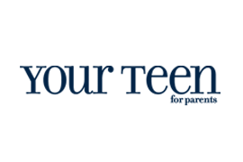 your-teen-parents